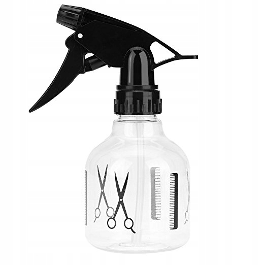 Spray de păr 250ml megamix.sk