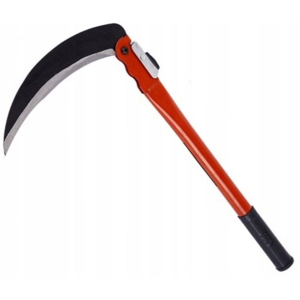 Cosor manual, coasă 41 cm lamă 23 cm megamix.sk