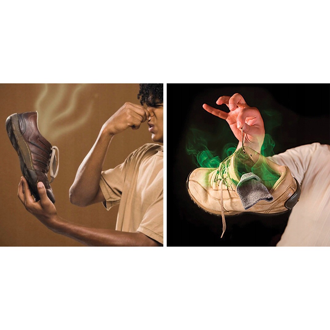 Uscător manual pentru încălțăminte mănuși dezinfecție cu ozon 10W megamix.sk