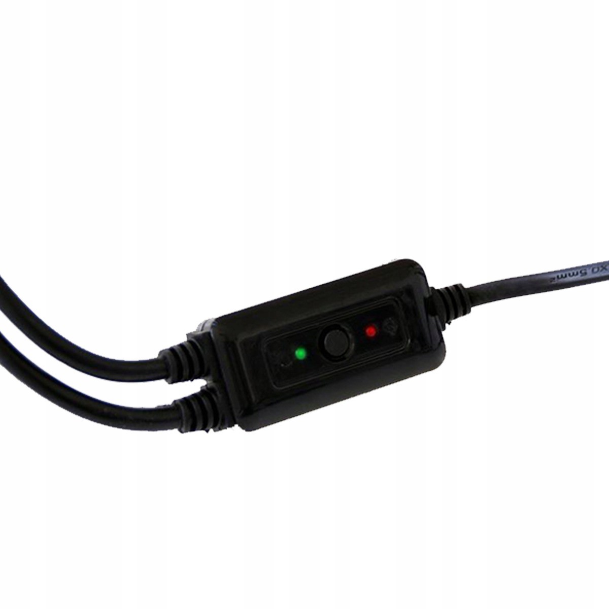 Uscător manual pentru încălțăminte mănuși dezinfecție cu ozon 10W megamix.sk