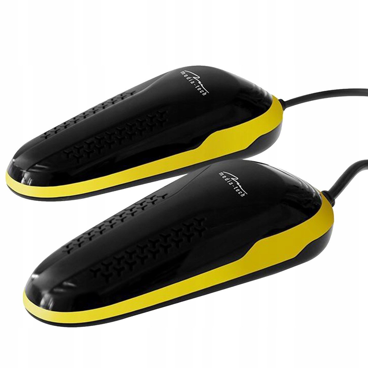 Uscător manual pentru încălțăminte mănuși dezinfecție cu ozon 10W megamix.sk