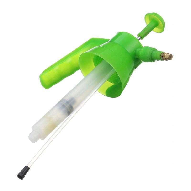 Răzuitor manual sub presiune 1l megamix.sk