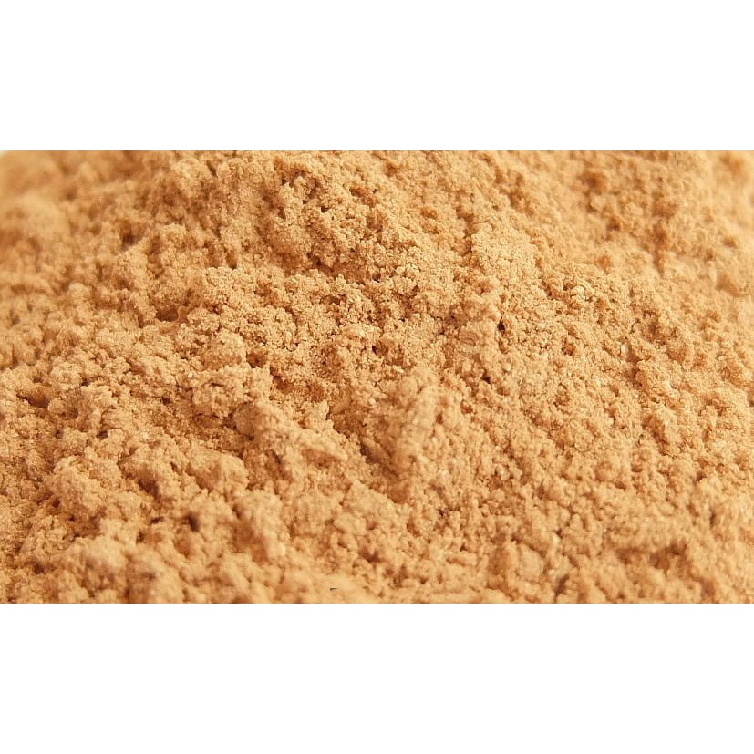 Argilă roz 100g megamix.sk