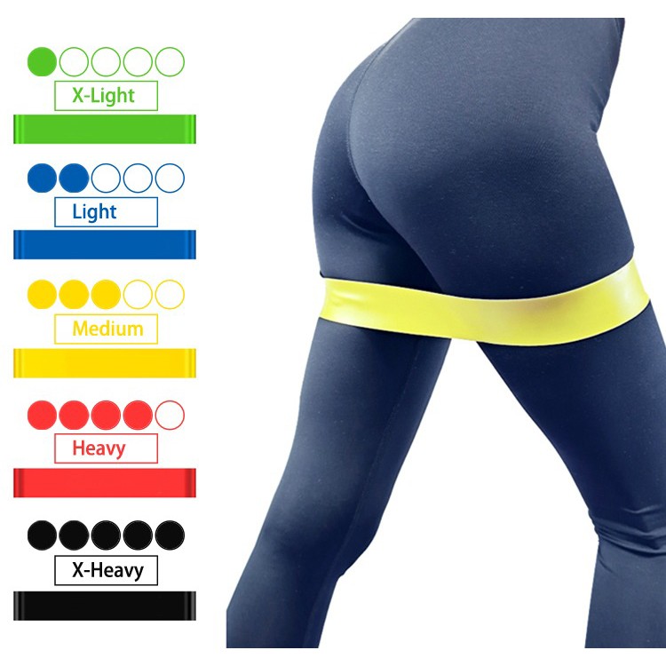 benzi pentru exerciții de rezistență set geantă megafit megamix.sk