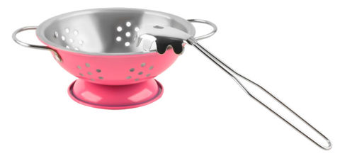 Set de oale pentru copii