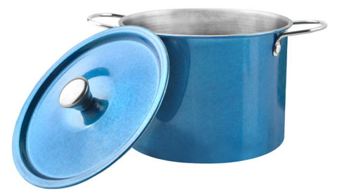 Set de oale pentru copii