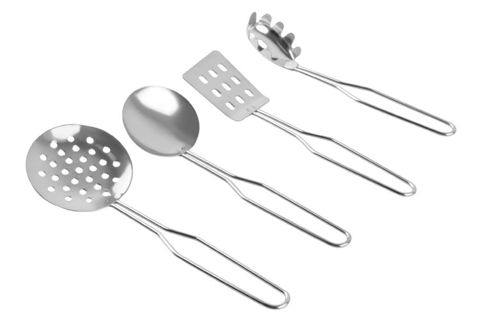 Set de oale pentru copii