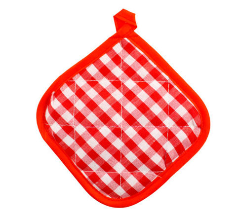 Set de oale pentru copii