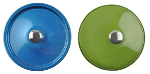 Set de oale pentru copii