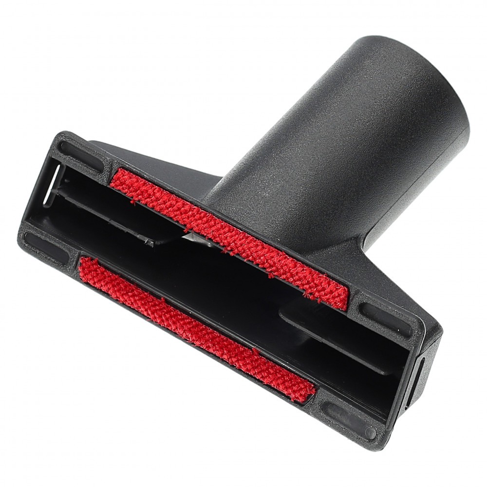 Set de capete pentru aspirator KARCHER WD3 WD3P WD2 WD4 megamix.sk