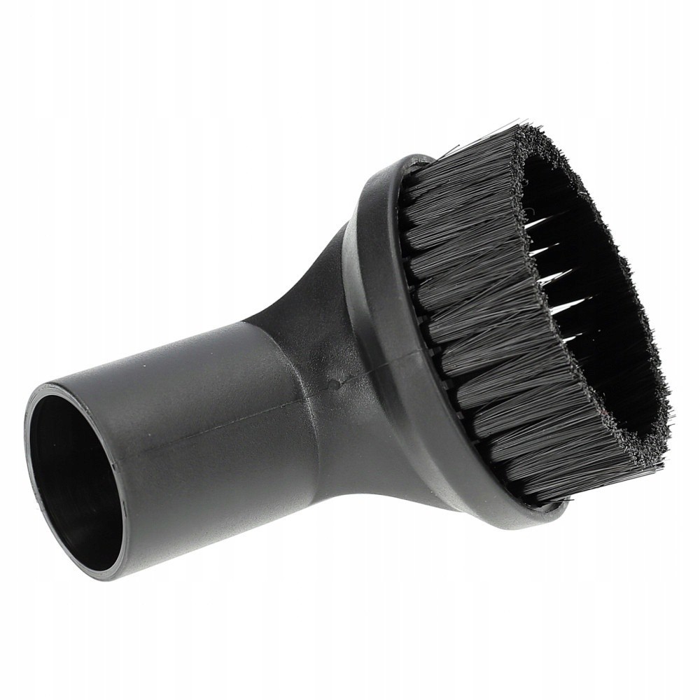 Set de capete pentru aspirator KARCHER WD3 WD3P WD2 WD4 megamix.sk