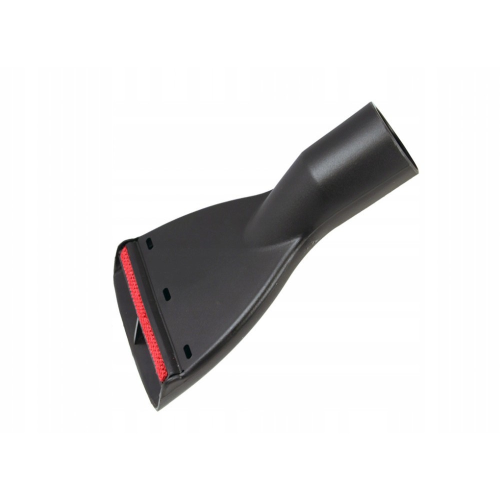 Set de capete pentru aspirator KARCHER WD3 WD3P WD2 WD4 megamix.sk