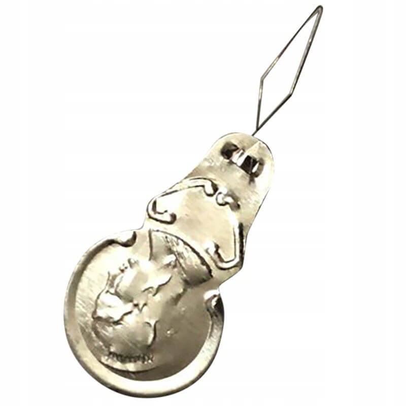 Set de cusut Archers Threads