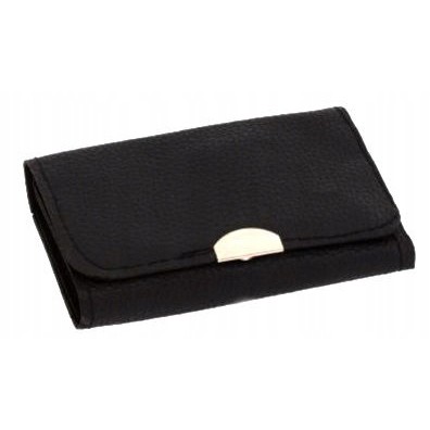 Set de șurubelnițe 25 buc și husă megamix.sk