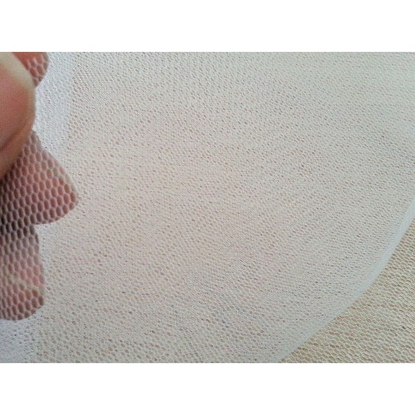 Plasă împotriva țânțarilor pentru fereastră 180x150cm + velcro alb megamix.sk