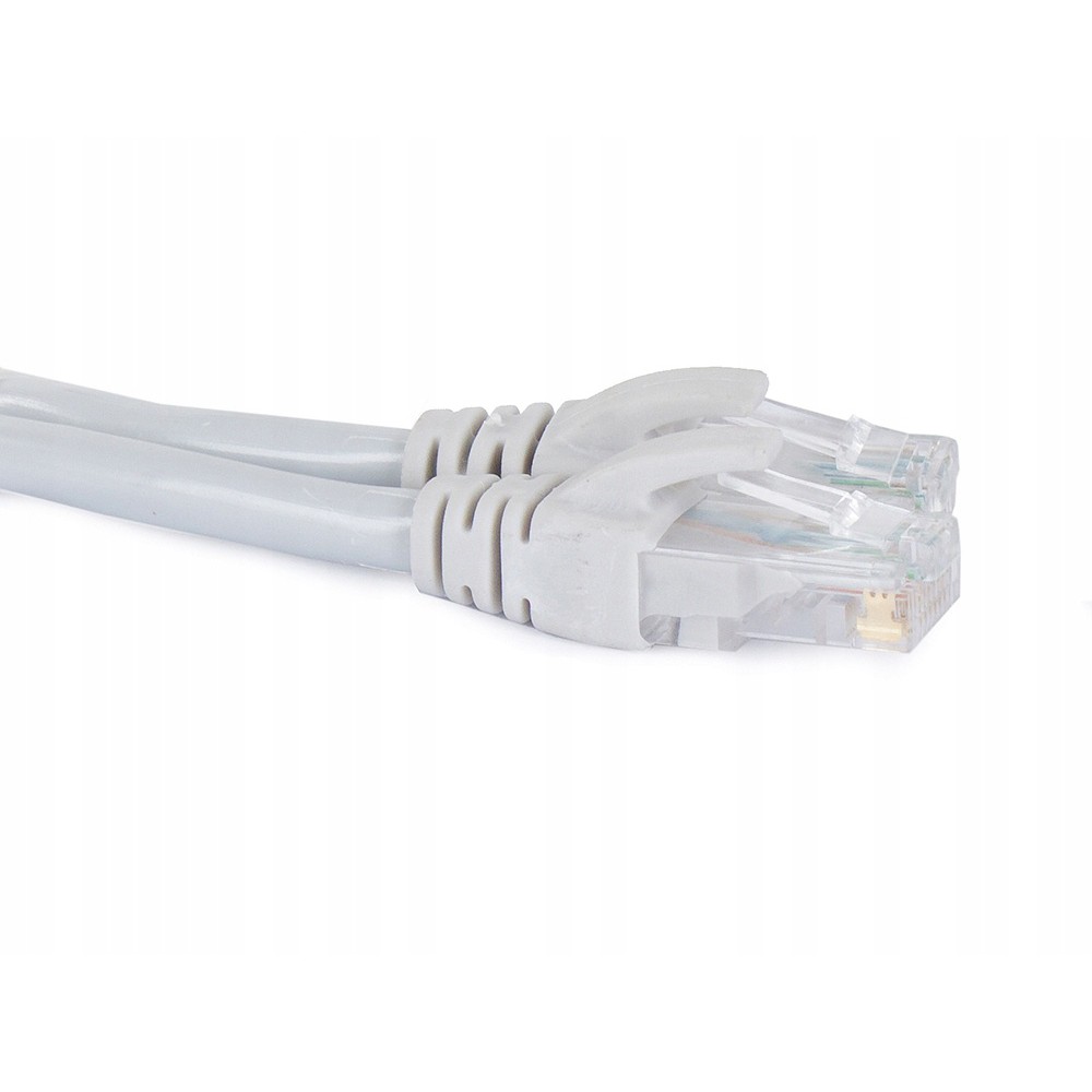 Cablu LAN RJ45 6mm 10m megamix.sk