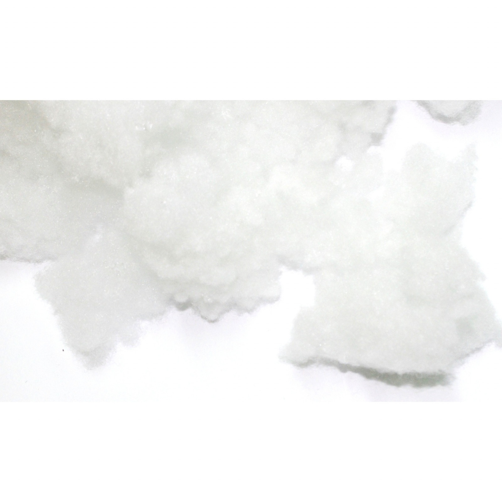 Inserție siliconică pentru perne 1kg umplutură mucegai pentru genți OEKO megamix.sk