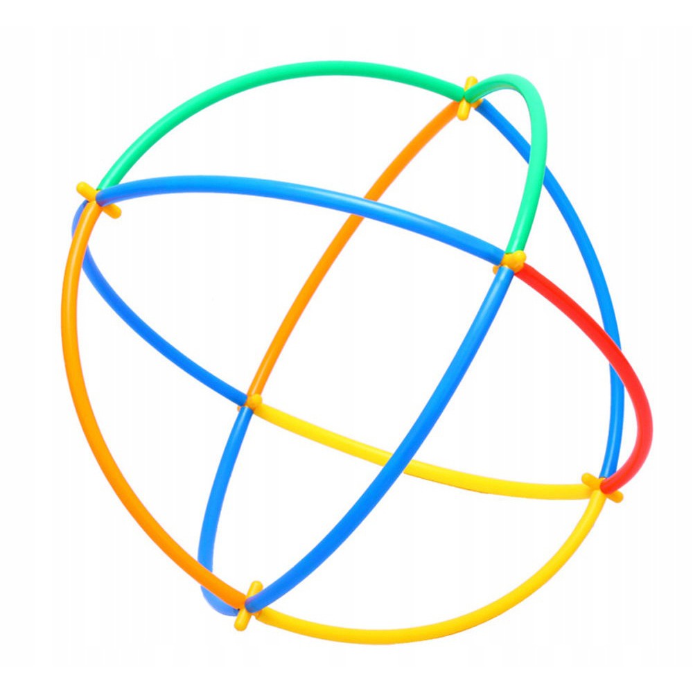 Seturi pentru copii paie conectori 408 buc megamix.sk