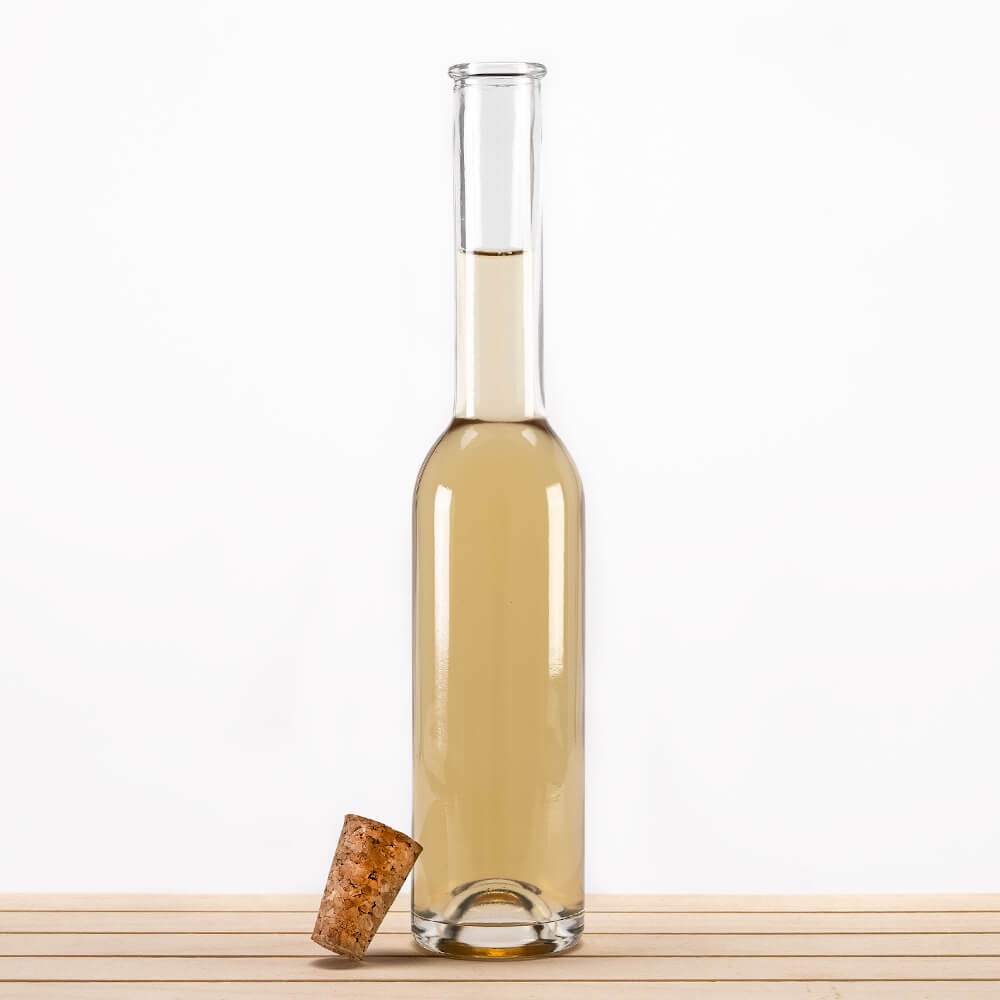 Sticlă de sticlă 200ml 25cm FENICE megamix.sk