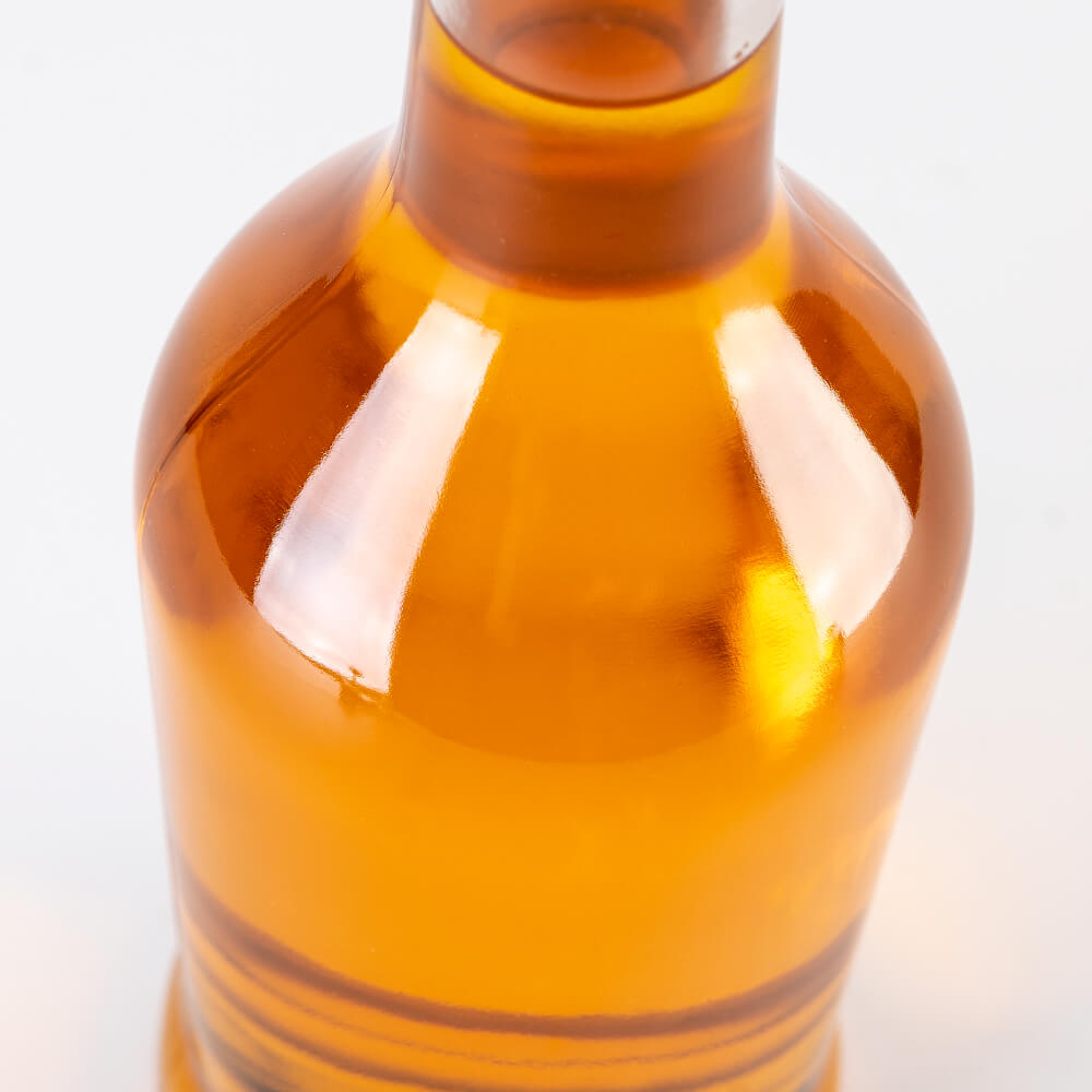 Sticlă de sticlă 500ml 24cm NAPOLEON megamix.sk