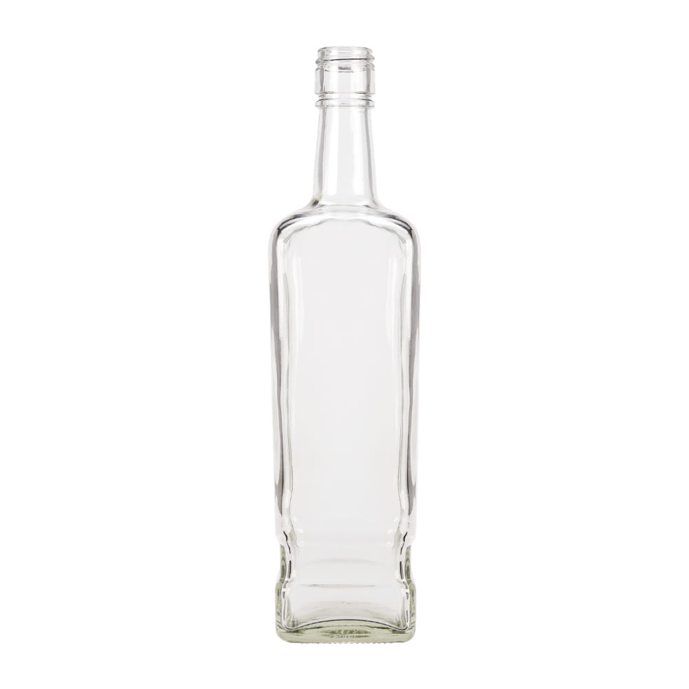 Sticlă de sticlă 700ml 27cm WALKER megamix.sk