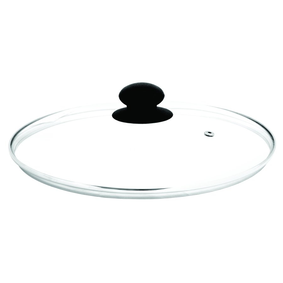 Capac de sticlă 32 cm