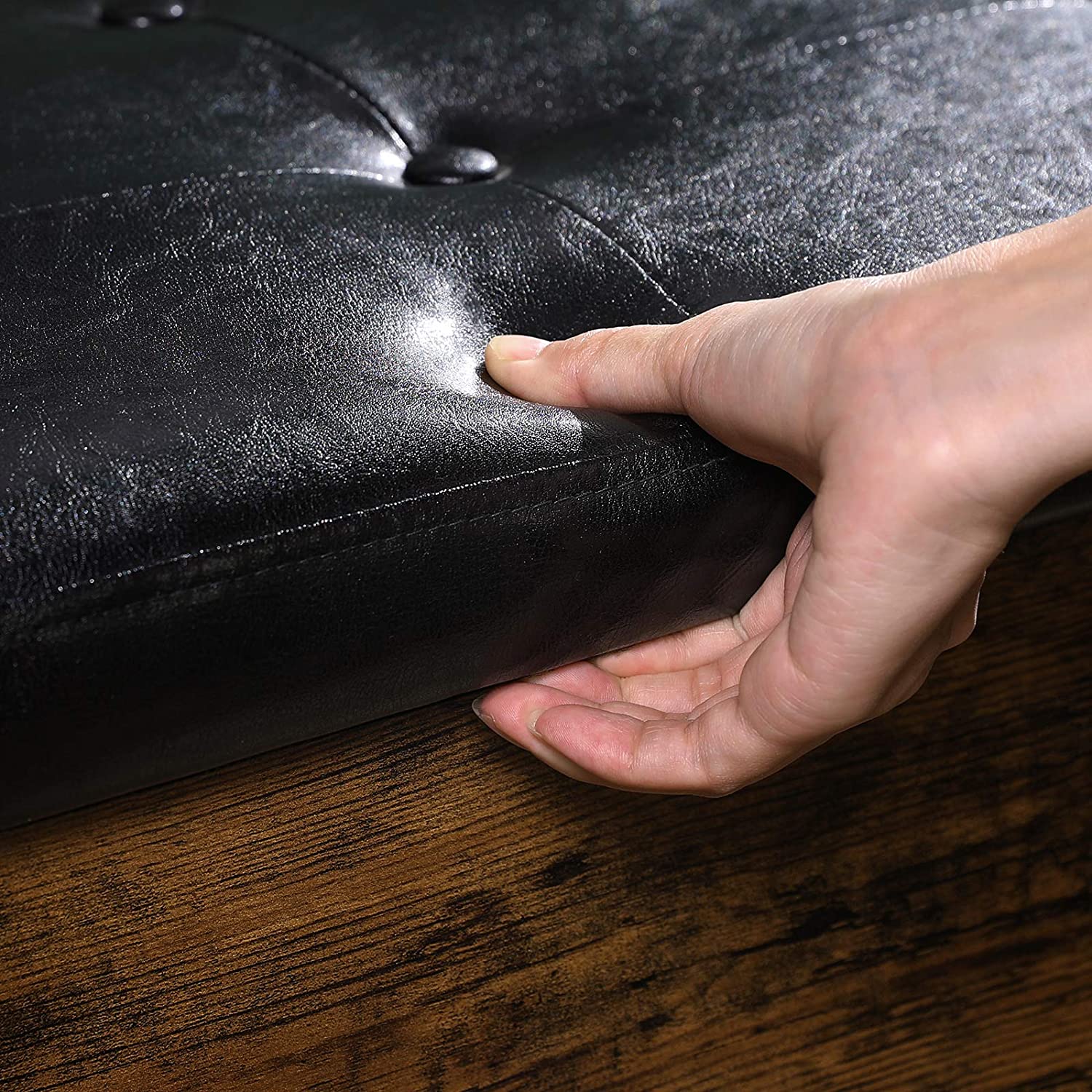 dulap pentru pantofi cu șezut și spațiu de depozitare 70x30x45cm megamix.sk