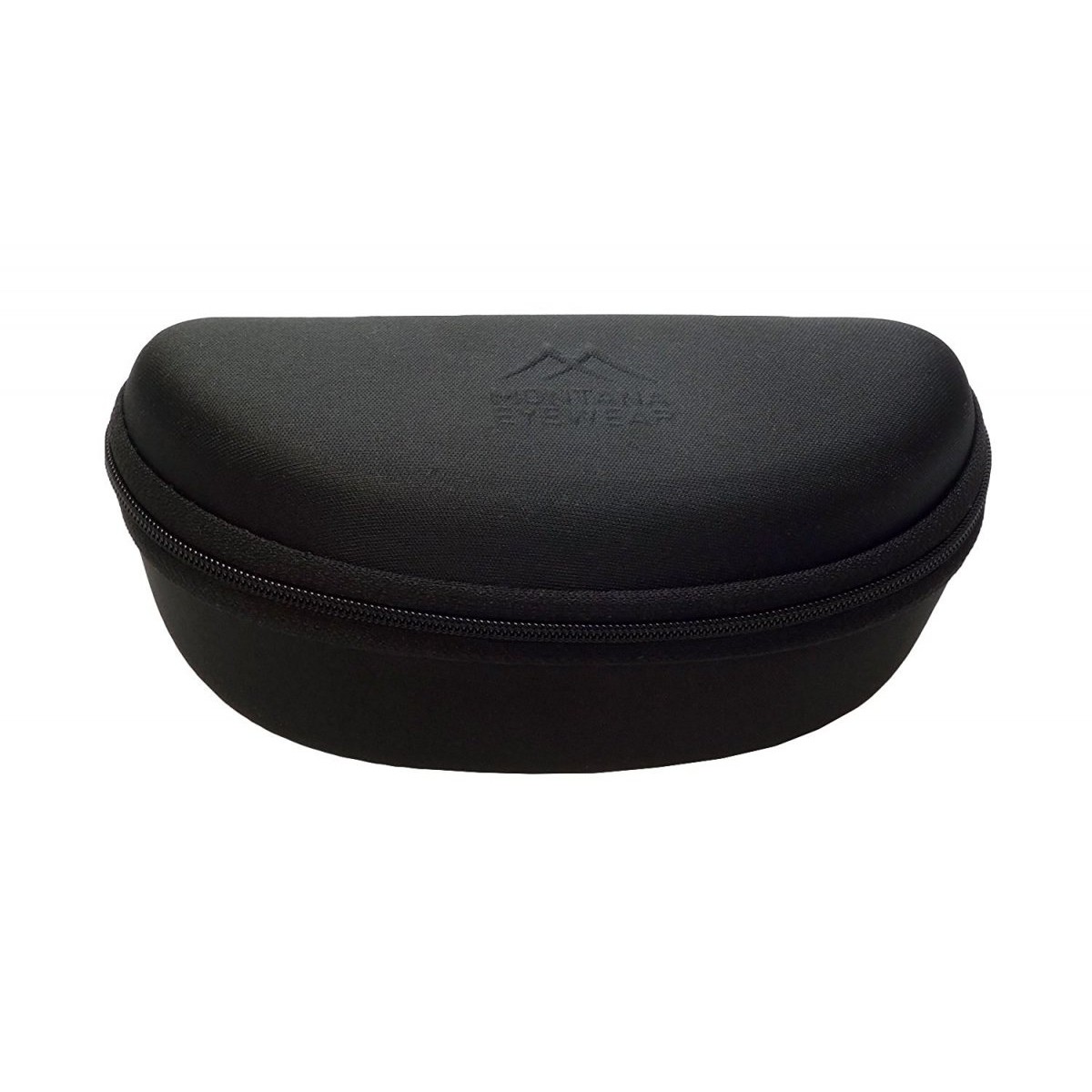 ochelari de soare polarizați sport pentru șoferi femei bărbați megamix.sk