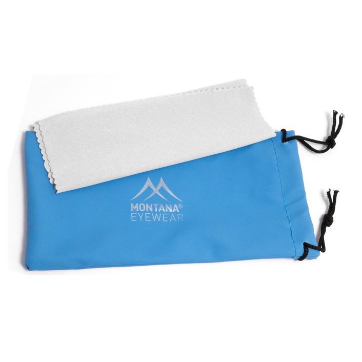 ochelari de soare polarizați sport pentru șoferi pentru femei bărbați megamix.sk