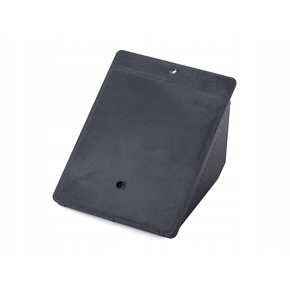 Lampă solară 30 SMD LED cu senzor de mișcare 12x9x5cm megamix.sk