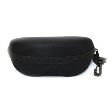 ochelari de soare polarizați sportivi pentru șoferi damă bărbați megamix.sk