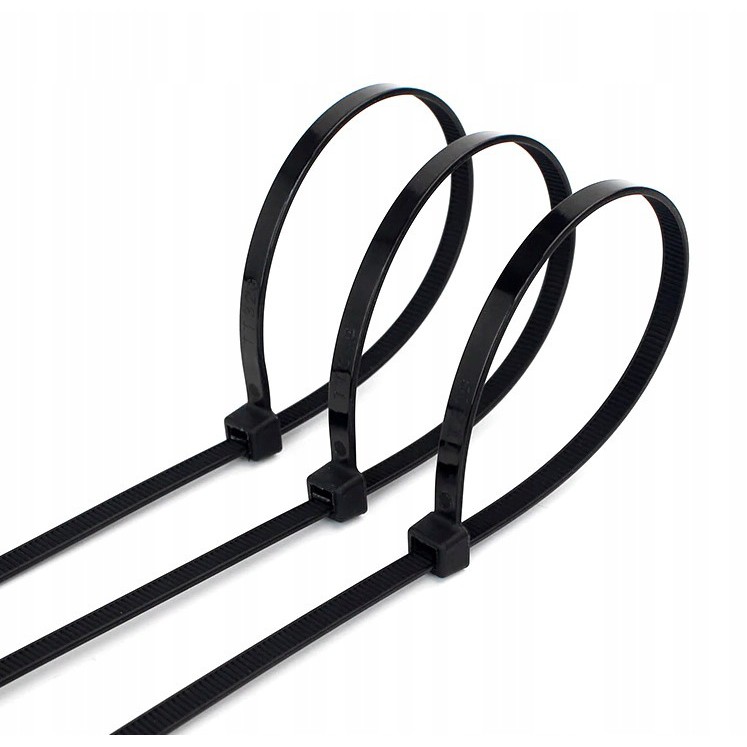 Săculeți de legat 200mm 100buc subțiri 3,6mm megamix.sk