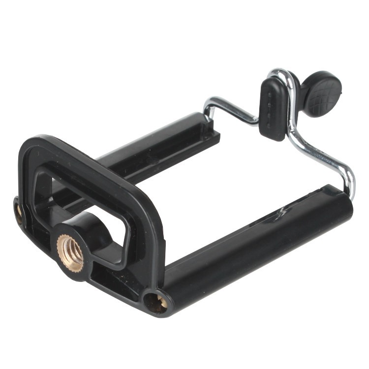 Stativ tripod 103cm 4în1 suport pentru mobil