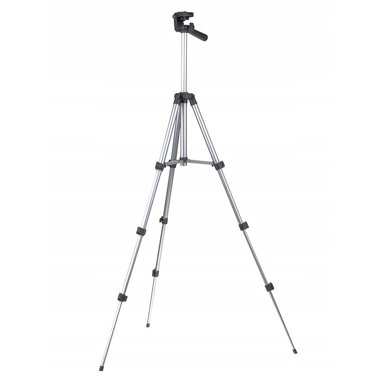 Stativ tripod 103cm 4în1 suport pentru mobil