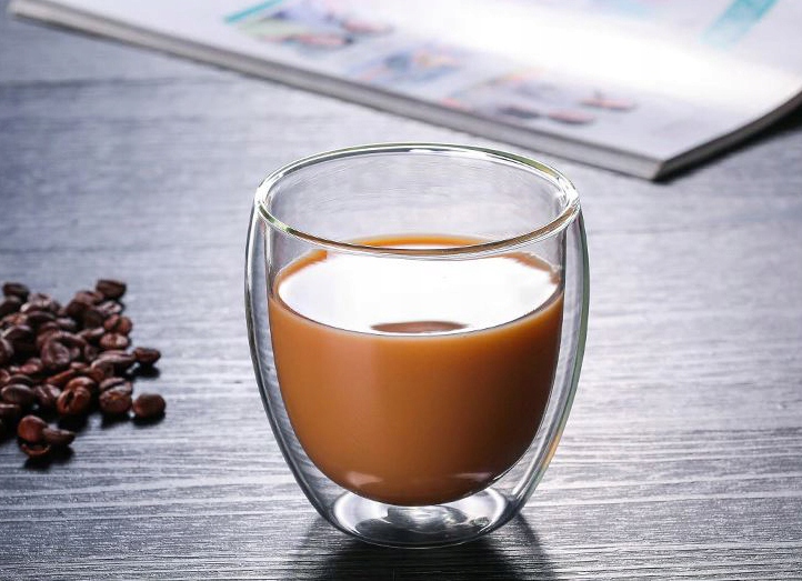 Termo pahare 250ml 6buc