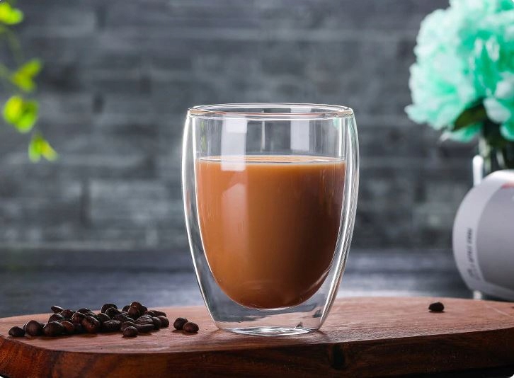 Termo pahare 350ml 6buc