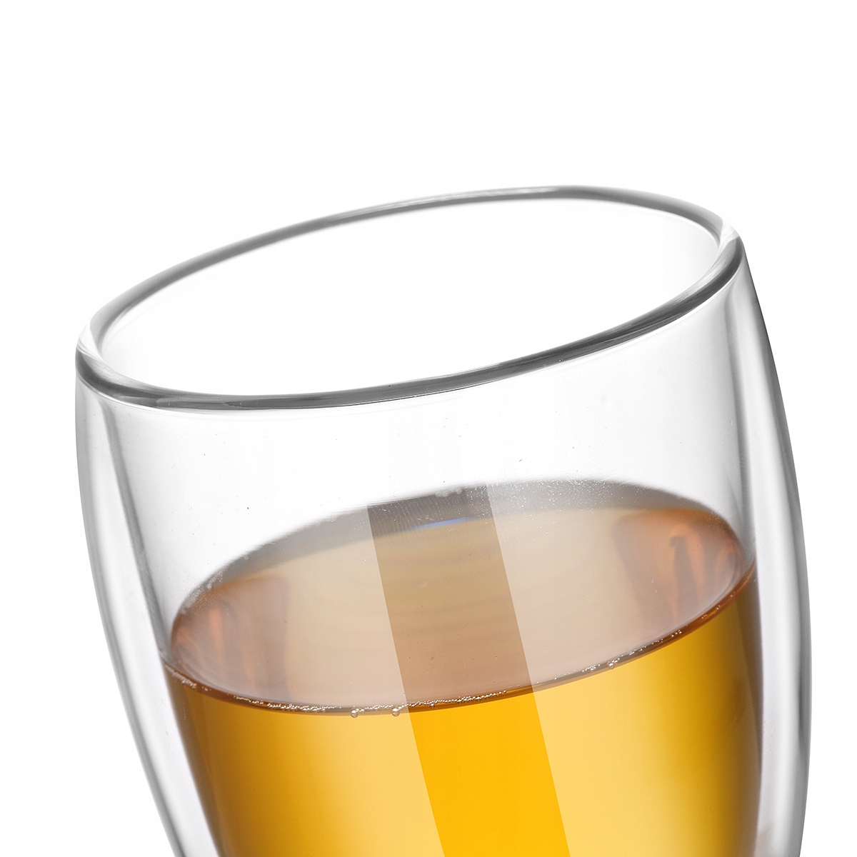 Termo pahare 350ml 6buc