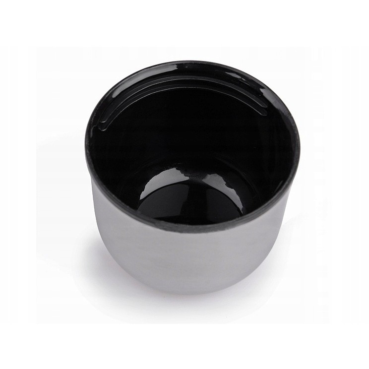 Termos Fjord Nansen Honer 1L megamix.sk