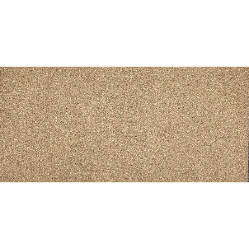 placă de etanșare plută-cauciuc 470x635x3,5 mm megamix.sk