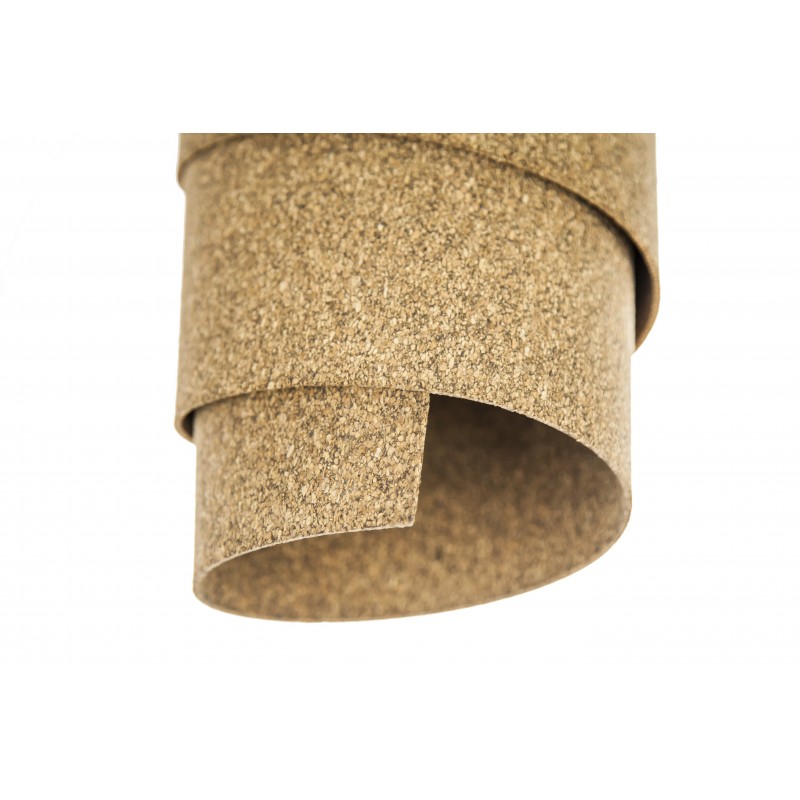 placă de etanșare plută-cauciuc 470x635x4,0 mm megamix.sk