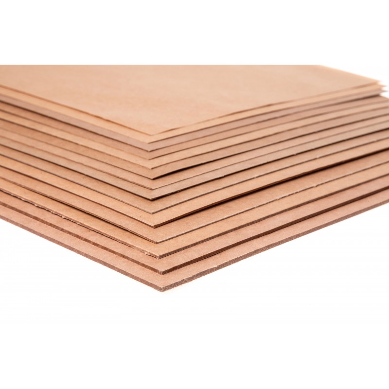 placă de etanșare Carton - 1000x700x1,0 mm megamix.sk