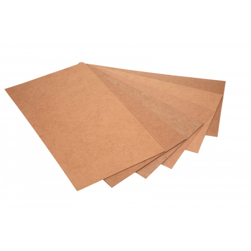 placă de etanșare Carton - 1000x700x1,5 mm megamix.sk