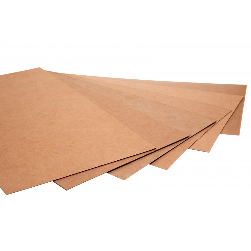 placă de etanșare Carton - 350x200x0,3 mm megamix.sk