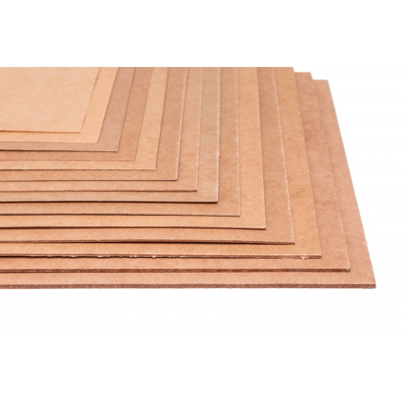 placă de etanșare Carton - 500x350x0,5 mm megamix.sk