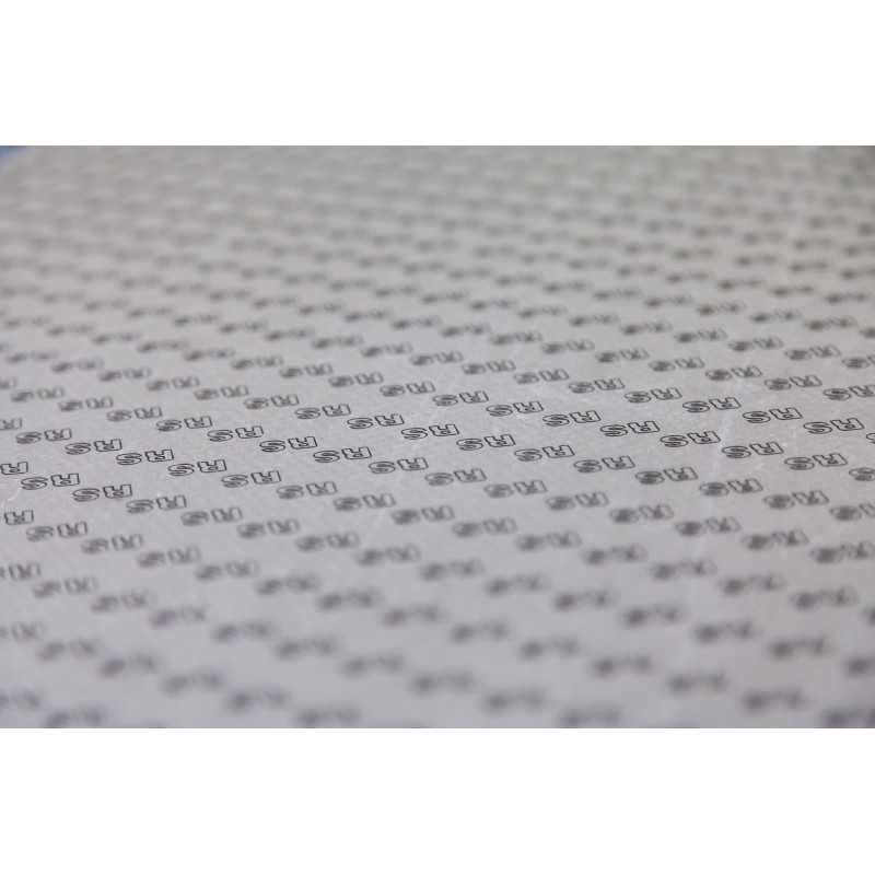 placă de etanșare REINZ RS 250x500x1,2 mm megamix.sk