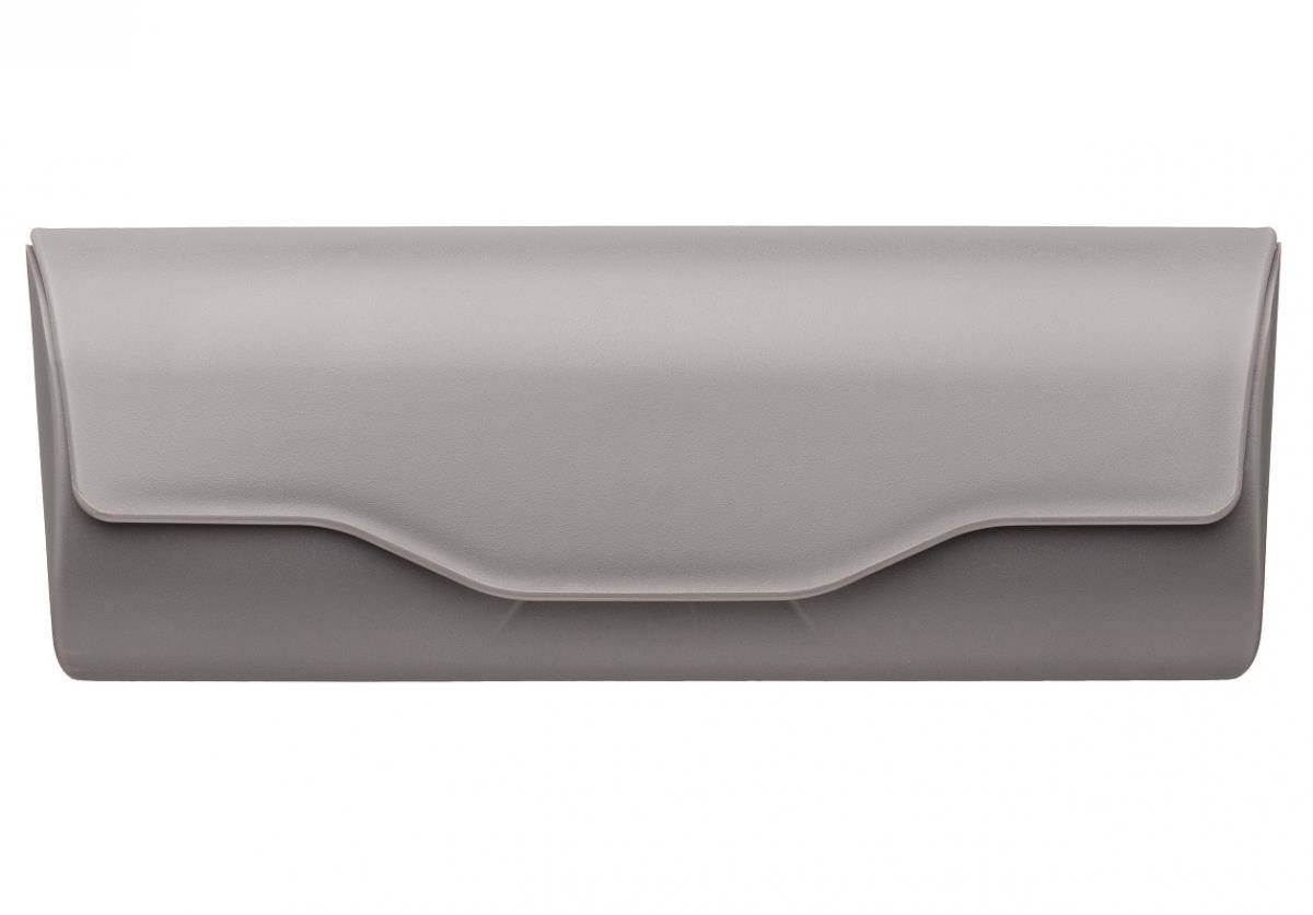 Toc dur pentru ochelari STHC-3D gri megamix.sk