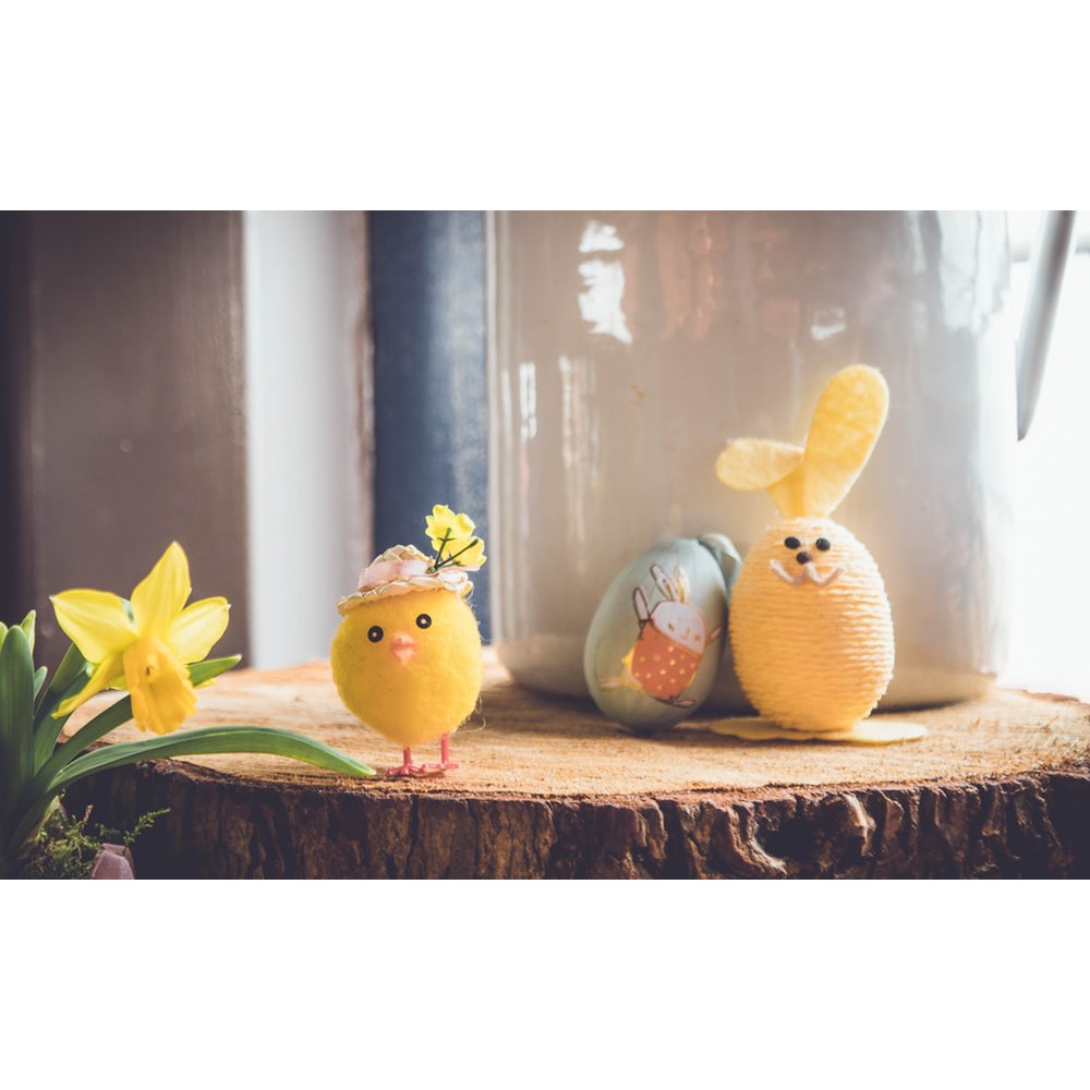 ouă de Paște decor vânzare decorațiuni ouă tradiționale pictate găurite megamix.sk