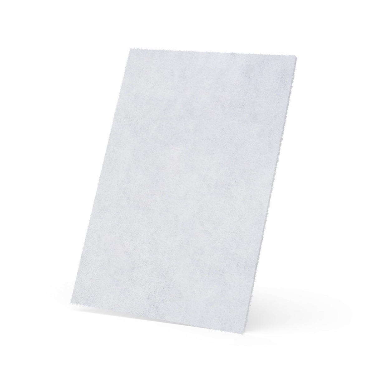 vrecká do vysávača ZELMER 4ks a 1 filter megamix.sk