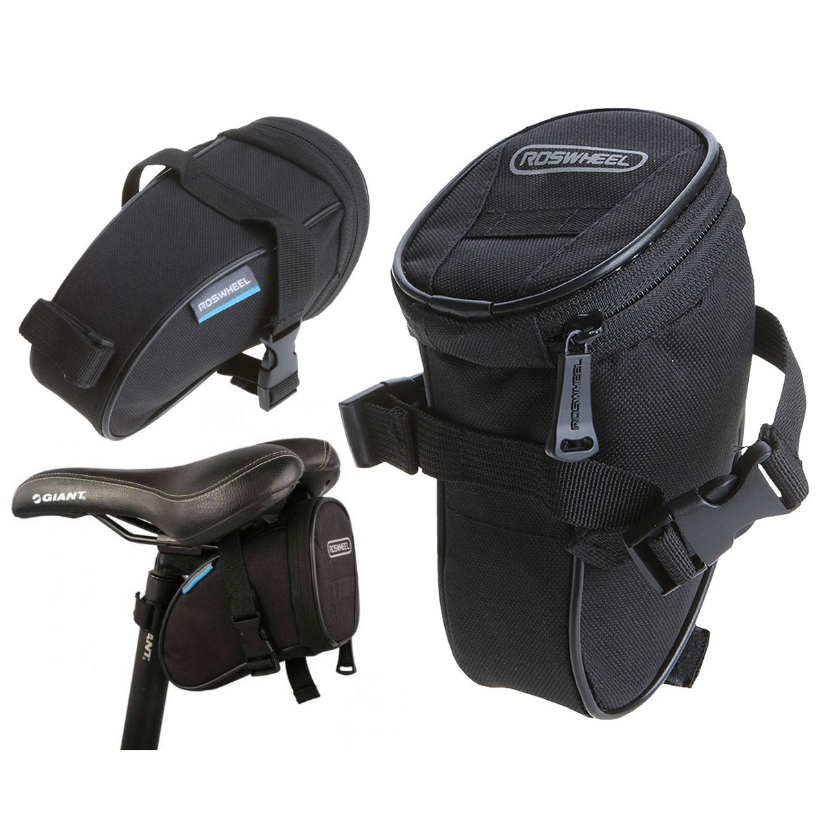 geantă pentru bicicletă sub șa pentru chei telefon megamix.sk