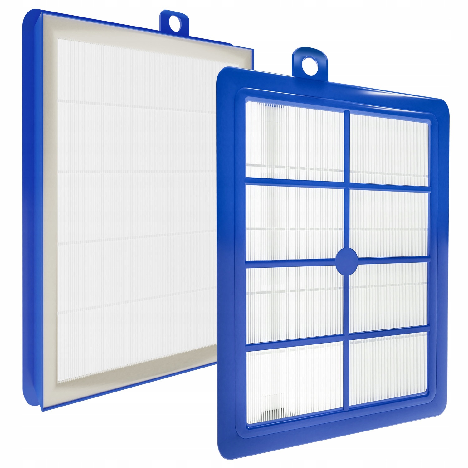 sac pentru aspirator sintetic S-BAG 12 buc + filtru megamix.sk